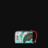 THE SANCTUARY WALLET
