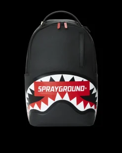 THE ULTIMATE BACKPACK (DLXV)