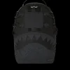 THE VAULT BACKPACK (DLXV)