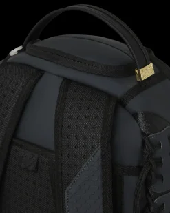 THE VAULT BACKPACK (DLXV)