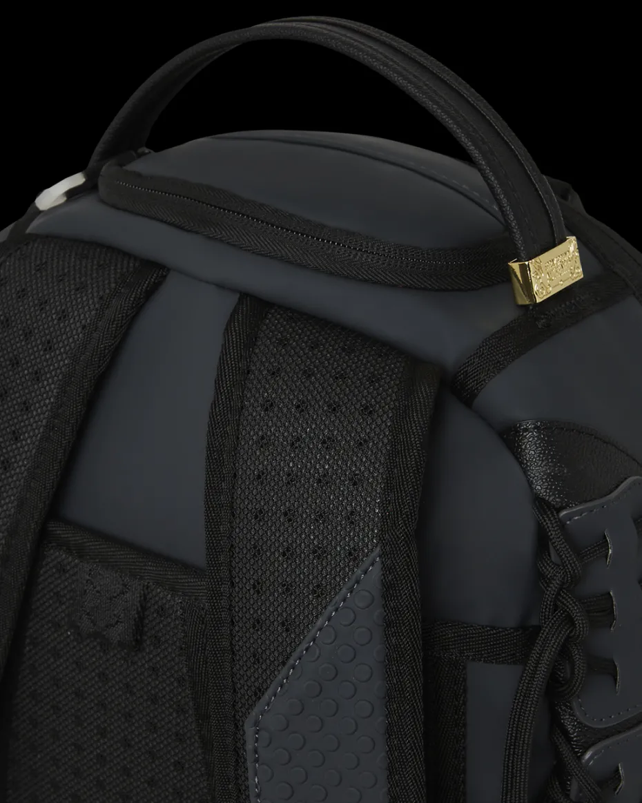 THE VAULT BACKPACK (DLXV)