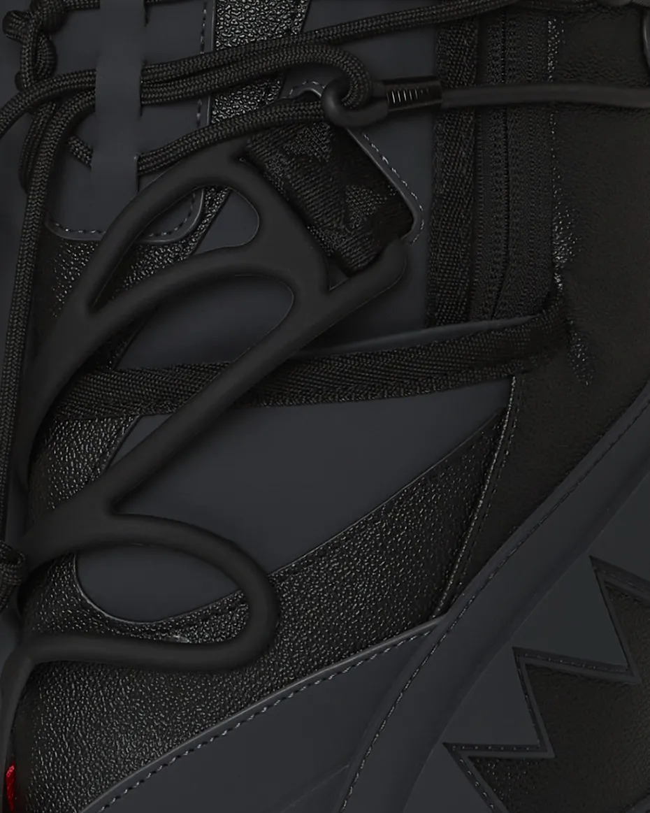 THE VAULT BACKPACK (DLXV)