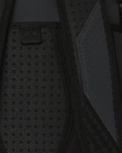 THE VAULT BACKPACK (DLXV)