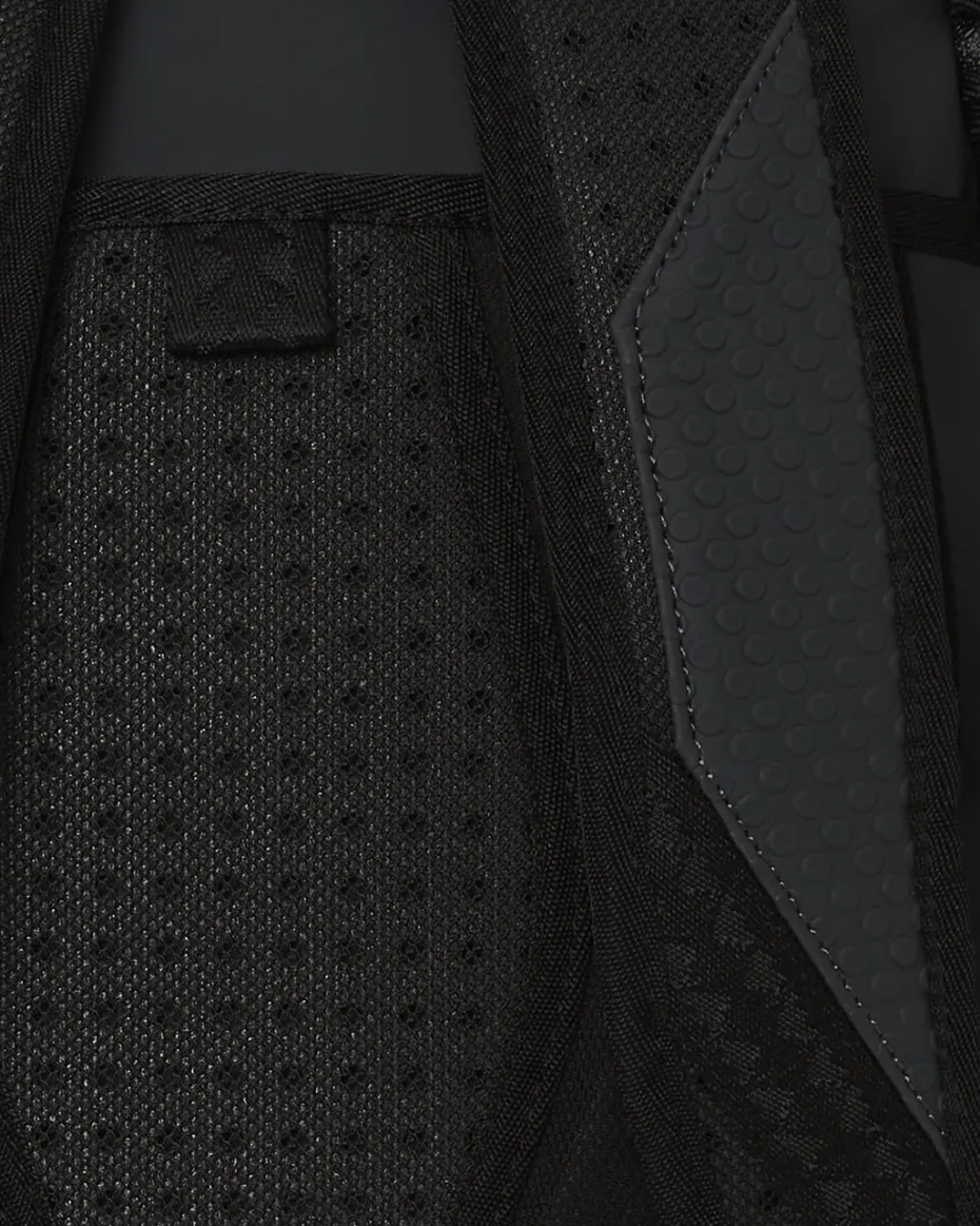 THE VAULT BACKPACK (DLXV)