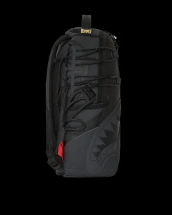 THE VAULT BACKPACK (DLXV)