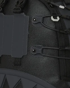 THE VAULT BACKPACK (DLXV)