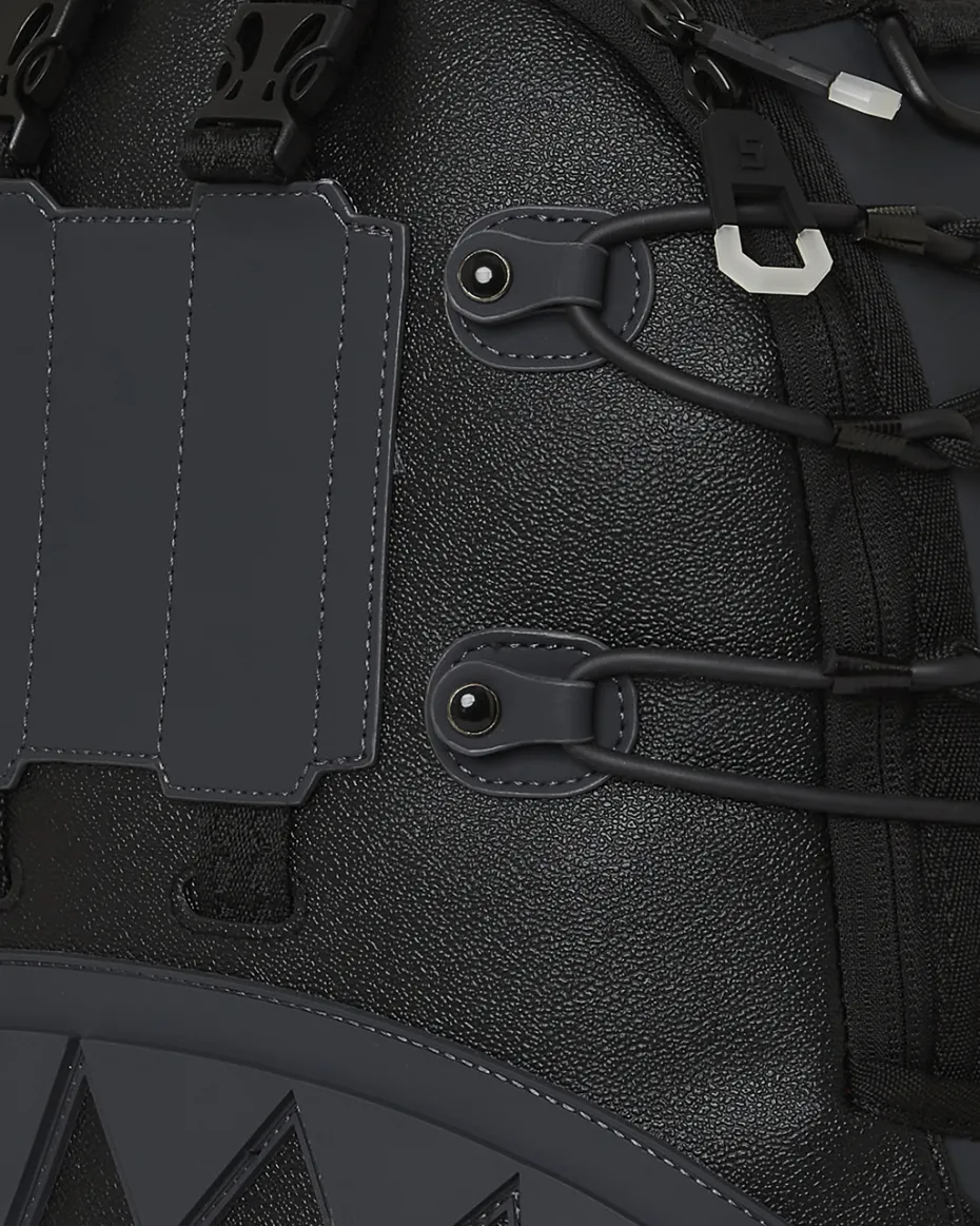 THE VAULT BACKPACK (DLXV)