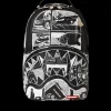 THIS IS THE LIFE BACKPACK (DLXV)