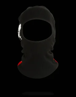 THOUGHTS SKI MASK