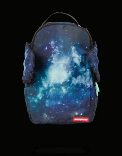 TIFF GALAXY WINGS