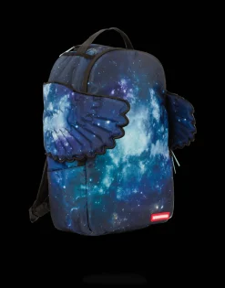 TIFF GALAXY WINGS