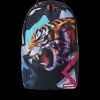TIGRE BACKPACK