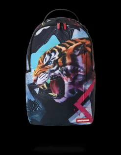 TIGRE BACKPACK