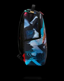 TIGRE BACKPACK