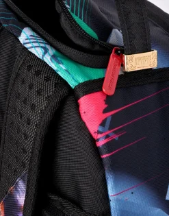 TIGRE BACKPACK