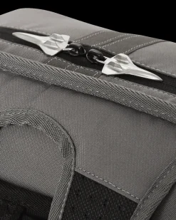 TOP GUN FLIGHT CREW OFFICIAL COLLAB PILOT BACKPACK