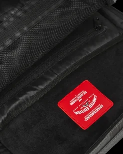 TOP GUN FLIGHT CREW OFFICIAL COLLAB PILOT BACKPACK