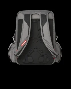TOP GUN FLIGHT CREW OFFICIAL COLLAB PILOT BACKPACK