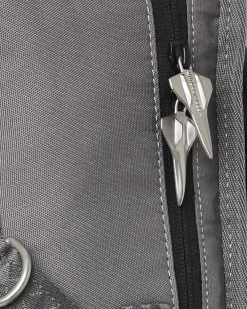 TOP GUN FLIGHT CREW OFFICIAL COLLAB PILOT BACKPACK