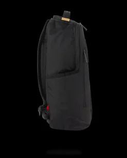 TORPEDO SHARK (NIGHT) BACKPACK