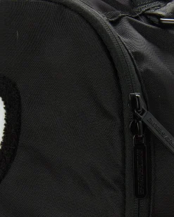 TORPEDO SHARK (NIGHT) BACKPACK
