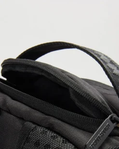 TORPEDO SHARK (NIGHT) BACKPACK