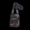 TRINITY CAMO SLING