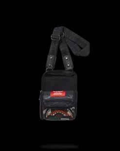 TRINITY CAMO SLING
