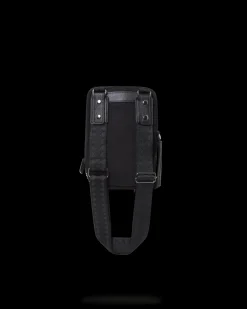 TRINITY CAMO SLING