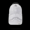 TRINITY CRYSTAL BACKPACK (DLXV)