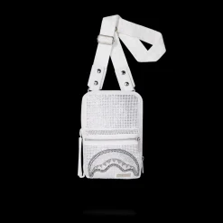 TRINITY CRYSTAL SLING