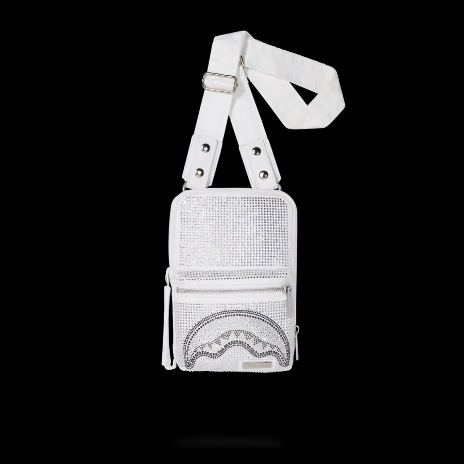 TRINITY CRYSTAL SLING