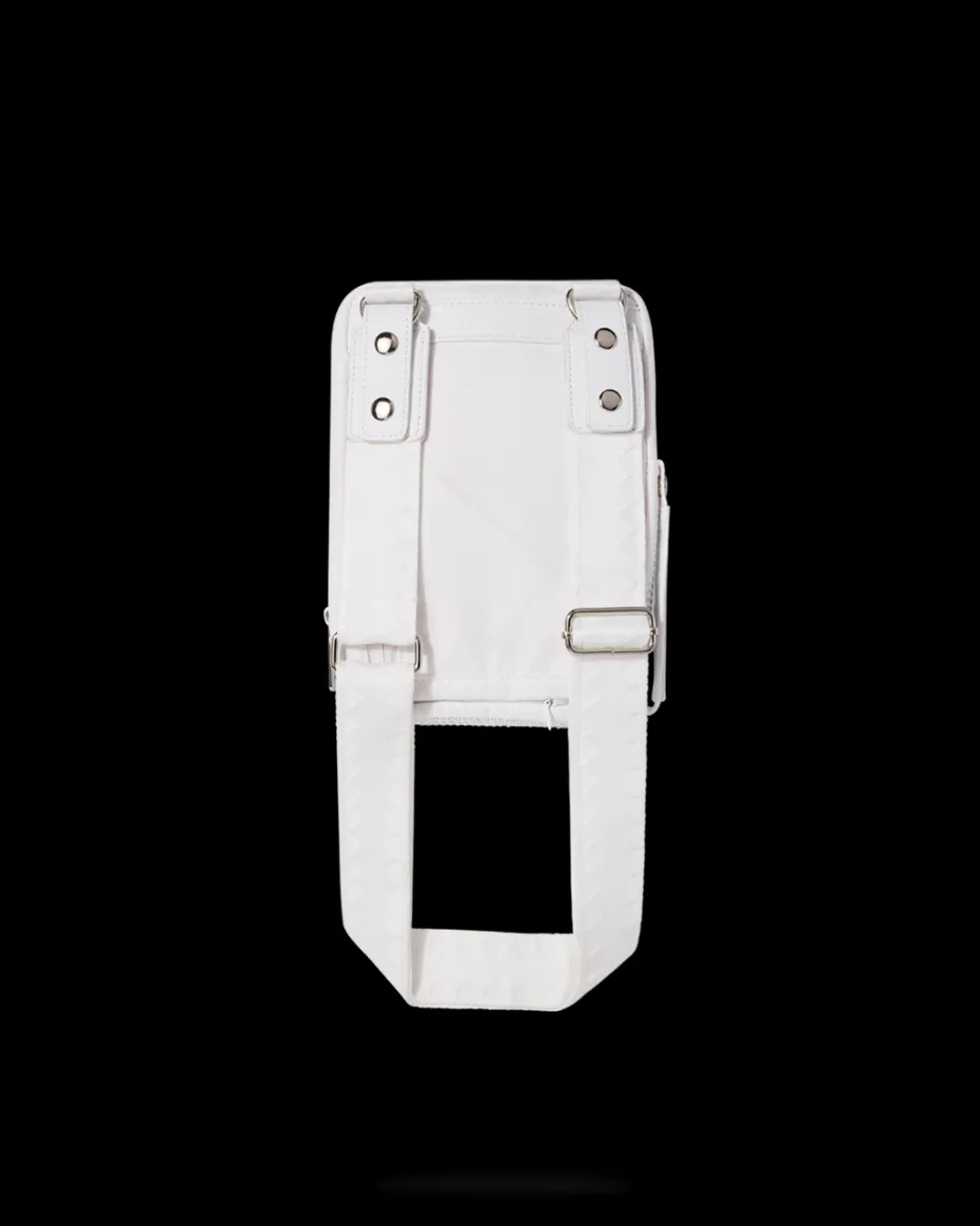 TRINITY CRYSTAL SLING