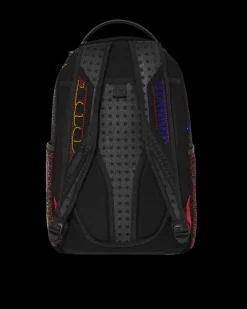 TRINITY HUNDRED BACKPACK