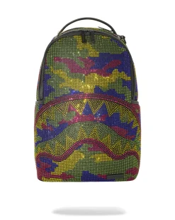 TRINITY INVERTED REALITY BACKPACK