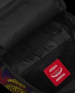 TRINITY INVERTED REALITY BACKPACK
