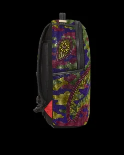 TRINITY INVERTED REALITY BACKPACK