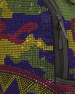 TRINITY INVERTED REALITY BACKPACK