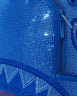TRINITY OCEAN BACKPACK (DLXV)
