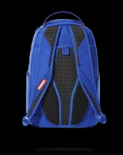 TRINITY OCEAN BACKPACK (DLXV)