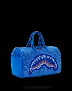 TRINITY OCEAN MINI DUFFLE