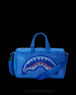 TRINITY OCEAN MINI DUFFLE