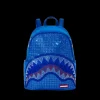 TRINITY OCEAN SAVAGE BACKPACK