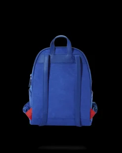 TRINITY OCEAN SAVAGE BACKPACK
