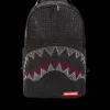 TRINITY SHARK BACKPACK