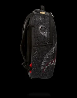 TRINITY SHARK BACKPACK