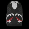 TRIPLE DECKER HEIR TO THE THRONE BACKPACK