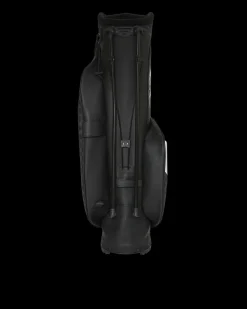 TRIPLE DECKER HEIR TO THE THRONE PRO GOLF BAG