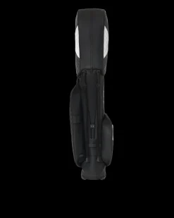 TRIPLE DECKER HEIR TO THE THRONE PRO GOLF BAG