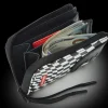 TRIPPY CHECK WALLET
